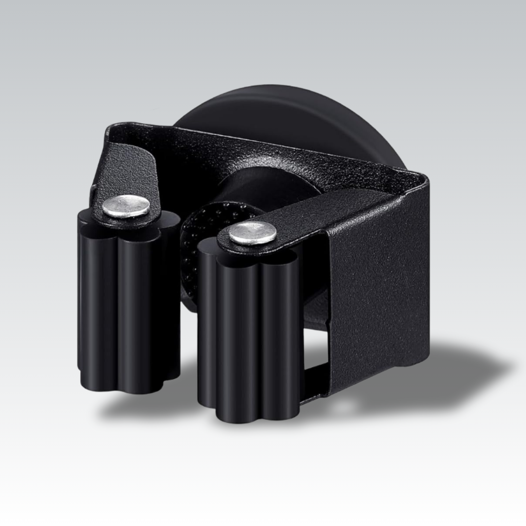 Magnetic Flexi Light Holder