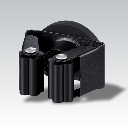 Magnetic Flexi Light Holder