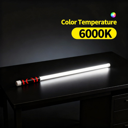 Antiklo Flexi Light