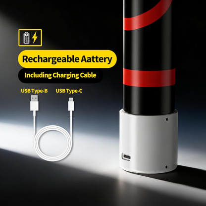 Antiklo Flexi Light