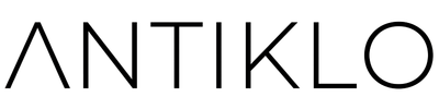Antiklo